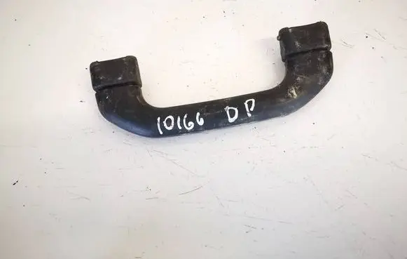 Volkswagen PASSAT B3 Front interior roof grab handle