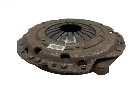 Opel Astra H Pressure plate 55562026