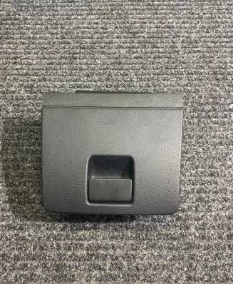 BMW X4 F26 Glove box 9184154 105019589 18160210