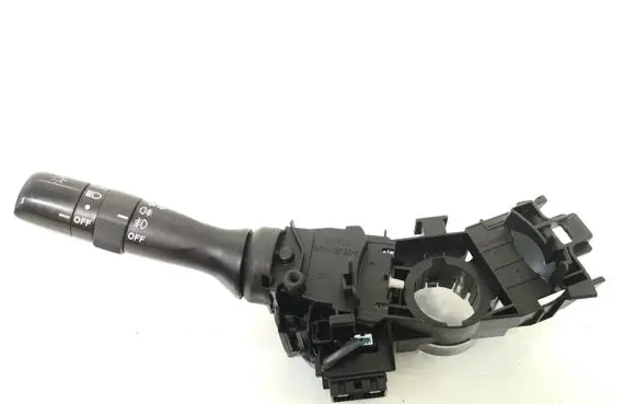 Lexus IS 220D-250-350 Indicator stalk 42110 17F219 17F100