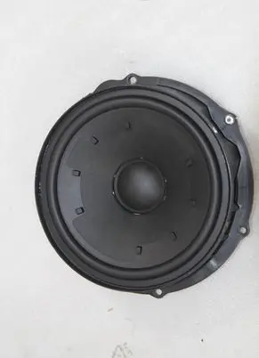 Volkswagen ID.4 Subwoofer speaker 14A035454A