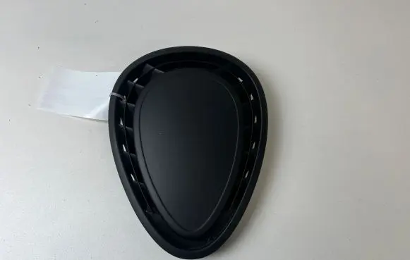 Mini One - Cooper F56 F55 Dash center air vent grill 9262802