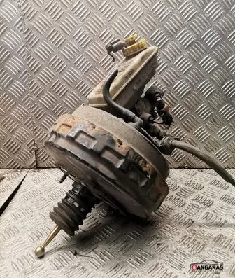 Ford Galaxy Brake booster 7M3612100F