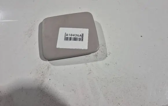 Volvo S40 Other interior part 317530100