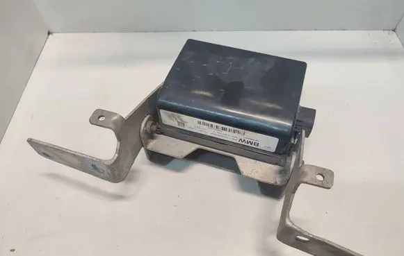 BMW 3 GT F34 Distronic sensor radar 6864282 66316864282