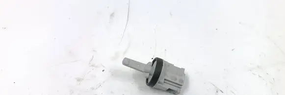 Audi Q7 4L Interior temperature sensor 1K0907543A