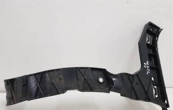 Mercedes-Benz B W247 Rear bumper mounting bracket A2478850500