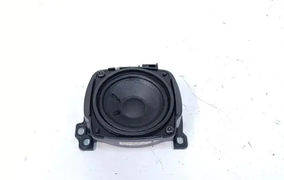 Audi A8 S8 D3 4E Front door speaker 4E0035411P 288851001