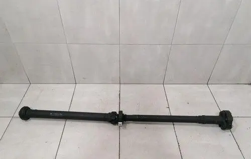 BMW M4 G82 G83 Other gearbox part 9501825
