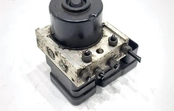 Citroen C3 ABS Pump 9675099980