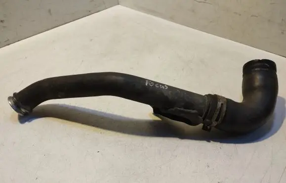 Ford Focus Engine coolant pipe/hose