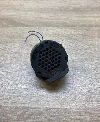 BMW 5 E39 Parking PDC sensor speaker 6903103