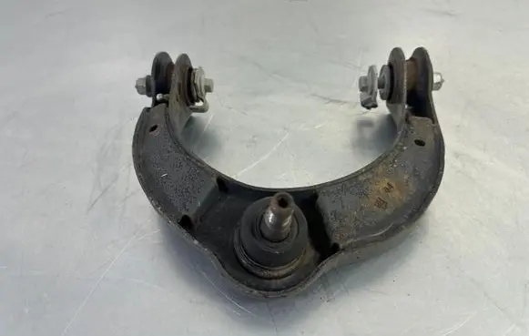 Jeep Grand Cherokee Front lower control arm/wishbone 68046196AH