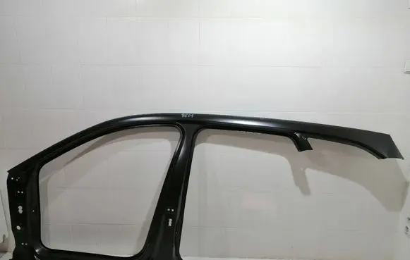 Seat Leon (5F) Side car body part 5FE809605B