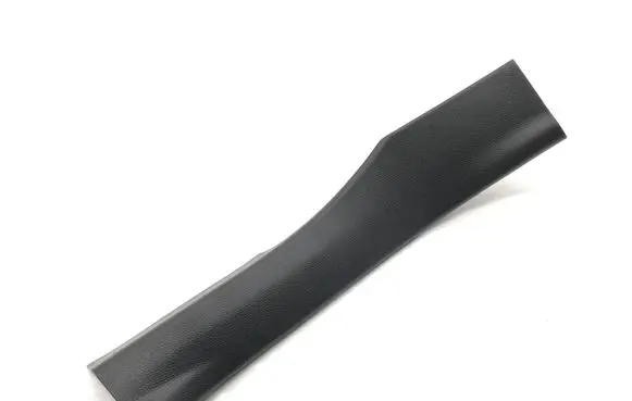 Toyota Corolla E210 E21 Rear sill trim cover 6791802480