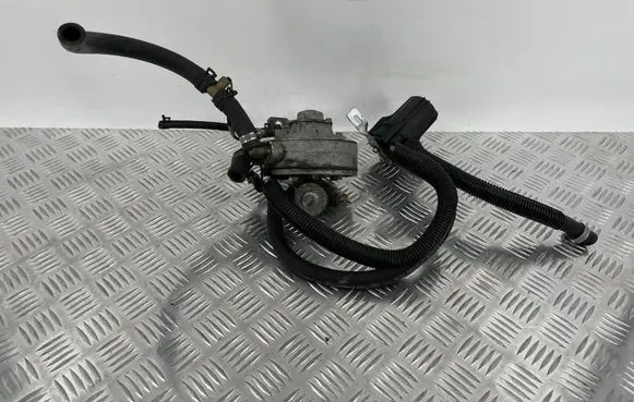 Ford Explorer LP gas reducer 67R010216