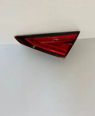 Mercedes-Benz CLS C257 Tailgate rear/tail lights A2579064900