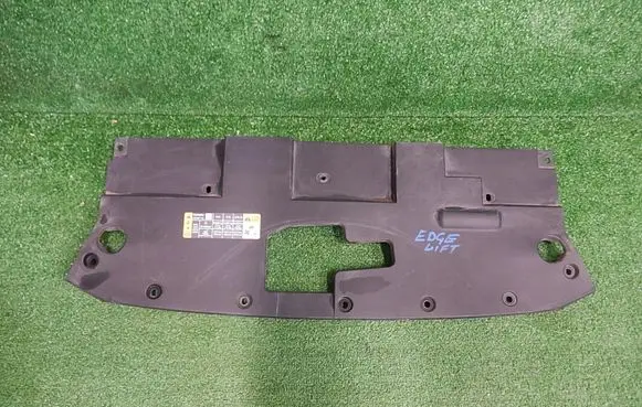 Ford Edge II Front piece kit 