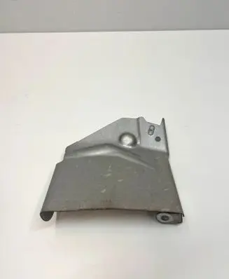 Mercedes-Benz SL R231 Other body part A2761530175 2761530175