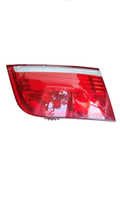 BMW X5 E70 Tailgate rear/tail lights 15179
