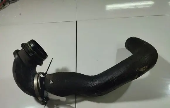 Opel Insignia A Intercooler hose/pipe 10020806130520120K