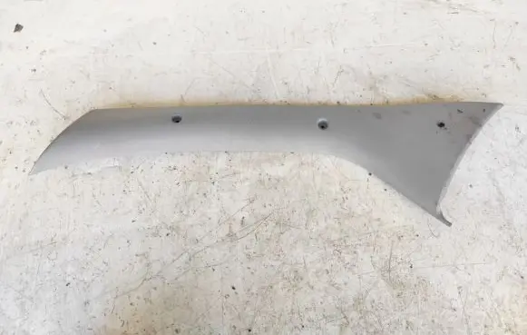 Fiat Doblo Other interior part 735305603