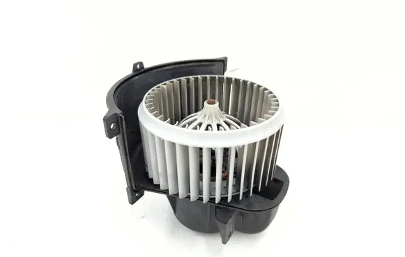 Audi Q7 4L Heater fan/blower 4L1820021B