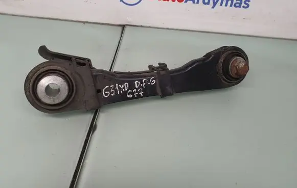 BMW 5 G30 G31 Rear control arm 6867538 33326867538