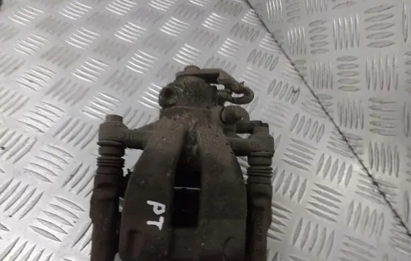 Fiat Bravo Rear brake caliper
