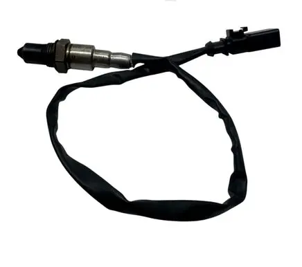 Audi A6 S6 C7 4G Lambda probe sensor 4M0906262