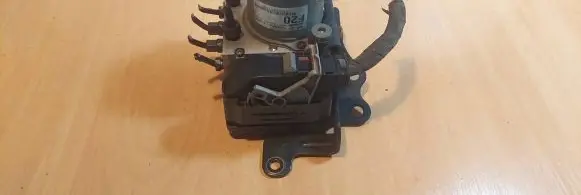 KIA Sportage ABS Pump 58920-F1200