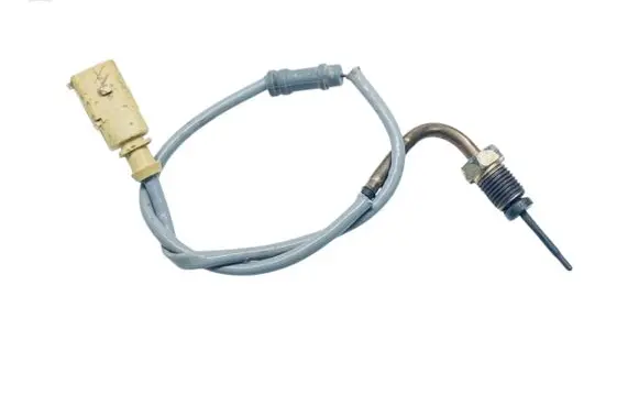 Cupra Formentor Exhaust gas temperature sensor 05E906088J
