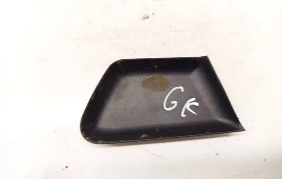 KIA Optima Other rear door trim element 