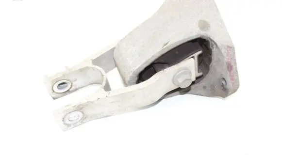 Volvo S90, V90 Engine mount bracket 31339951