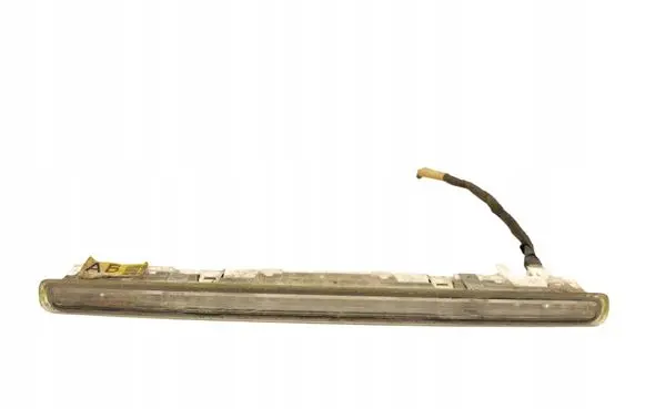 Opel Vectra C Third/center stoplight 13157774AB