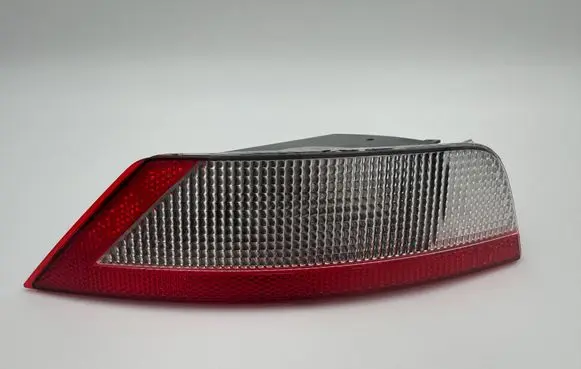 Ford Focus Rear fog light 8M5115501 8V4115K273