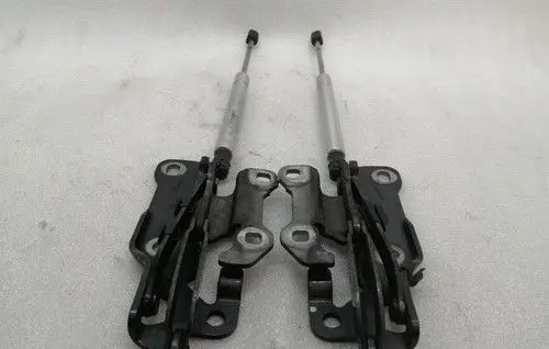 Aston Martin Vanquish V12 Tailgate/trunk/boot hinge 4G4342740AD