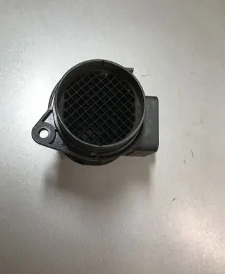 Citroen C3 Mass air flow meter 110301 964221218039071