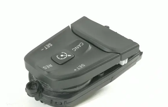 Dodge RAM Cruise control switch 68309594AD