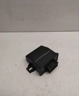 Peugeot 508 Light module LCM 980162638000 7329266