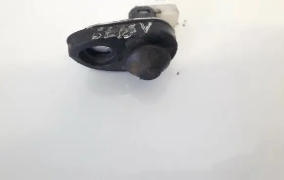 Honda CR-V Front door sensor 