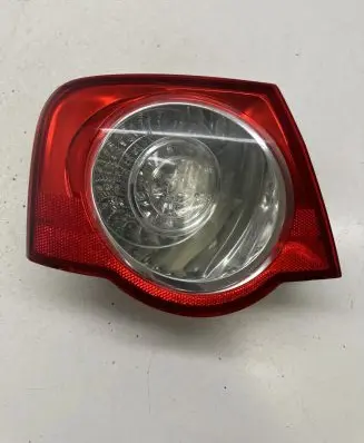 Volkswagen PASSAT B6 Rear/tail lights 3C5945095H