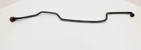 KIA Carnival Fuel line/pipe/hose 