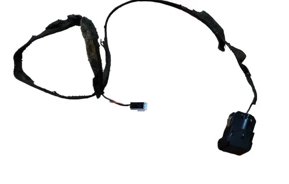 BMW 3 E46 Sun solar sensor 6901570