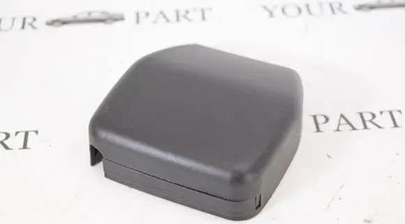 Lexus RX 330 - 350 - 400H Rain sensor 8994148031