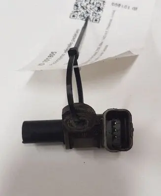 Citroen C5 Camshaft position sensor 9645844080
