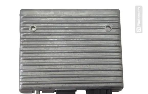 Opel Insignia A Bluetooth control unit module 13353284 B5610954