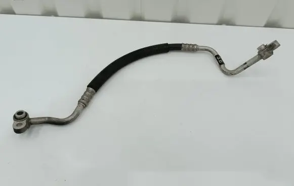 Chrysler 300C Air conditioning (A/C) pipe/hose 55038153AB