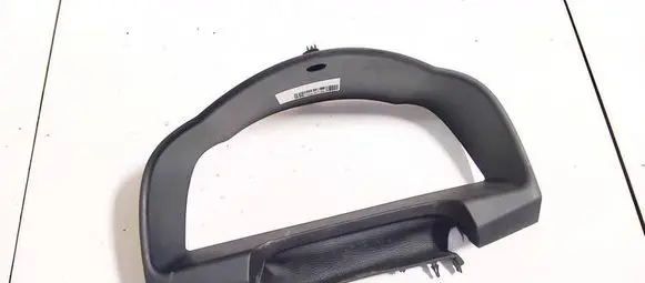 Toyota Corolla Verso AR10 Dashboard trim 554110f010 55411-0f010