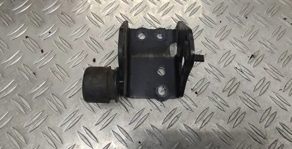 Toyota Verso Gearbox mounting bracket